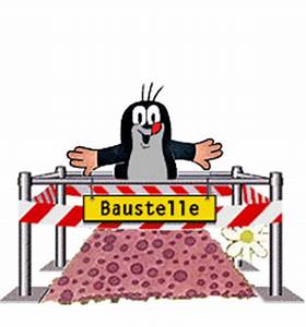 baustelle